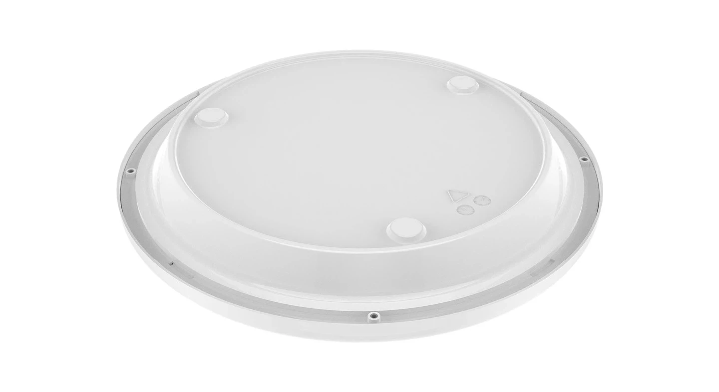 MOD D470 Bulkhead Light suppliers