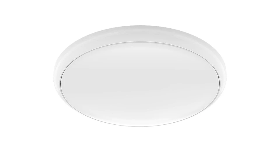 MOD D430 Bulkhead Light MOD D430 Bulkhead Light