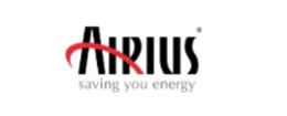Airius