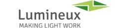 Lumineux Lighting Lumineux Lighting