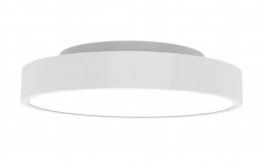 Орон зайдаа тохирох LED гэрэлтүүлгийг хэрхэн сонгох вэ