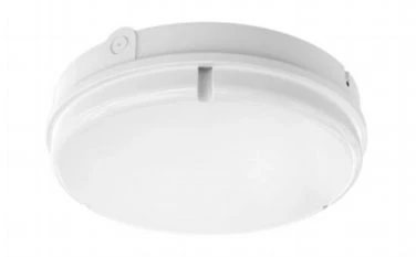 LED хаалт гэрлийг ихэвчлэн суурилуулсан газруудад