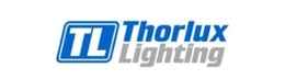 Thorlux Lighting Thorlux Lighting
