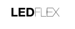 LEDFlex LEDFlex