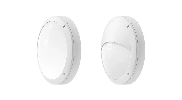 LED Bulkhead Lights LED Bulkhead Lights
