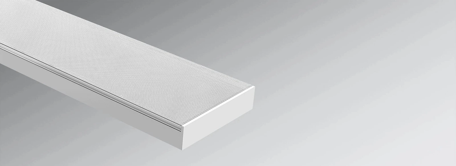 LED Batten Light LED Batten Light