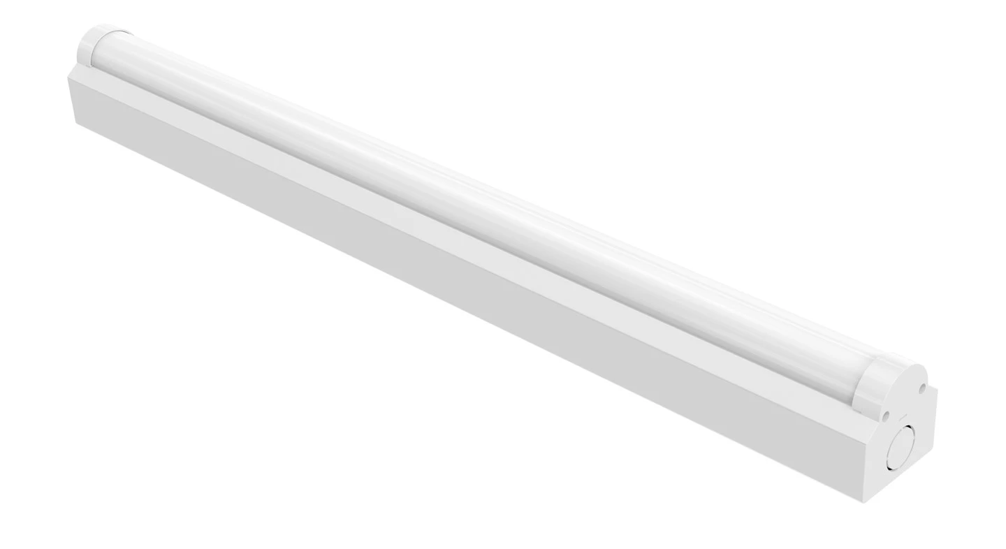 T8 Slim Batten Light