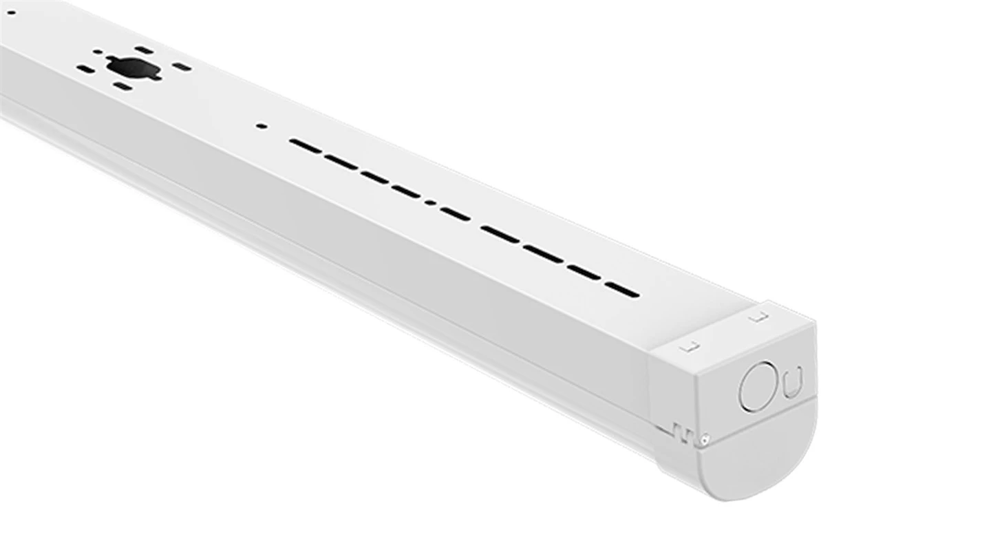 Unity Batten Light suppliers