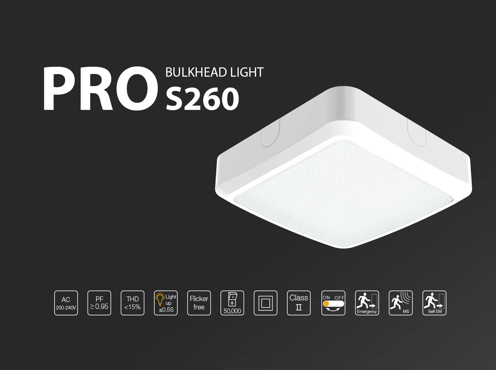 bulkhead-light-ProS26001