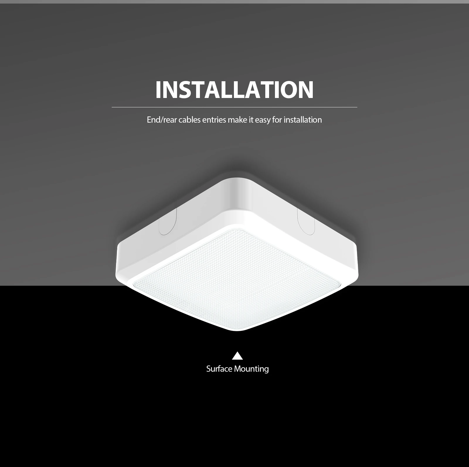 bulkhead-light-ProS26004