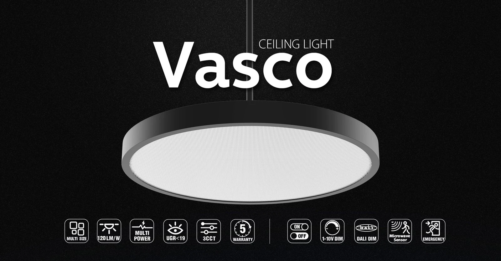 Vasco-1 Vasco-1