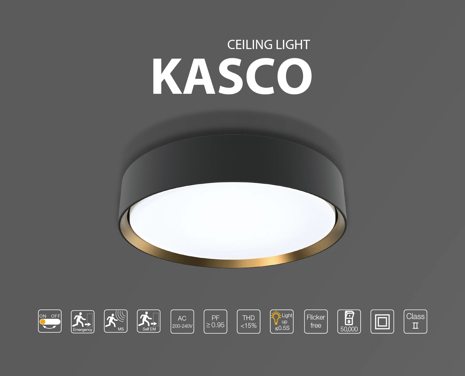 Kasco01