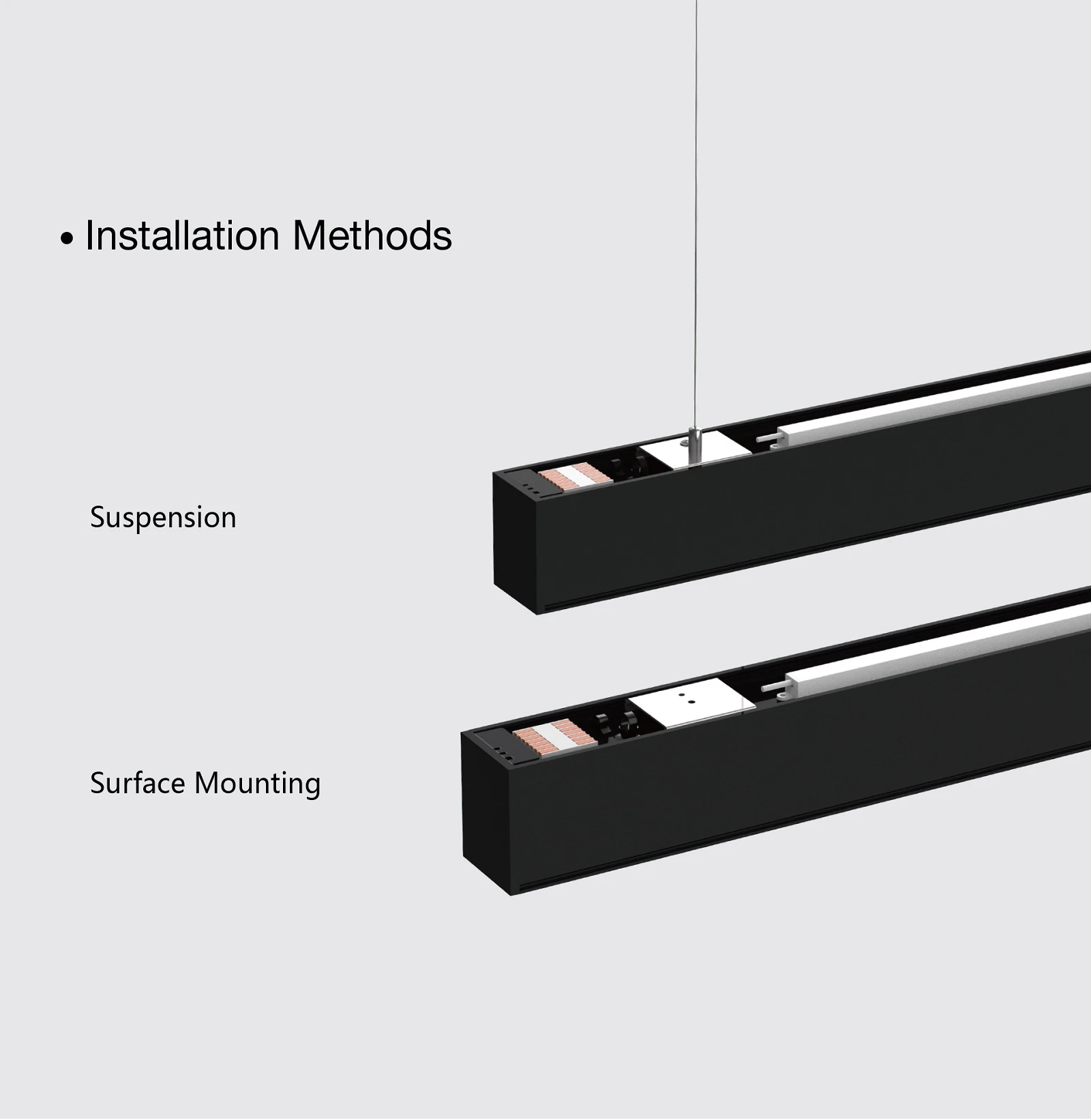 uniflex03